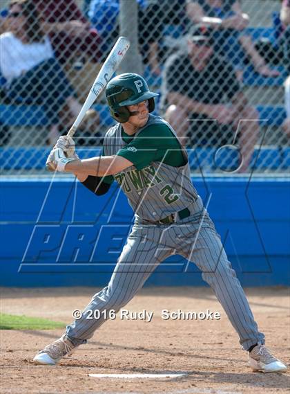 Thumbnail 3 in Poway @ Rancho Bernardo photogallery.