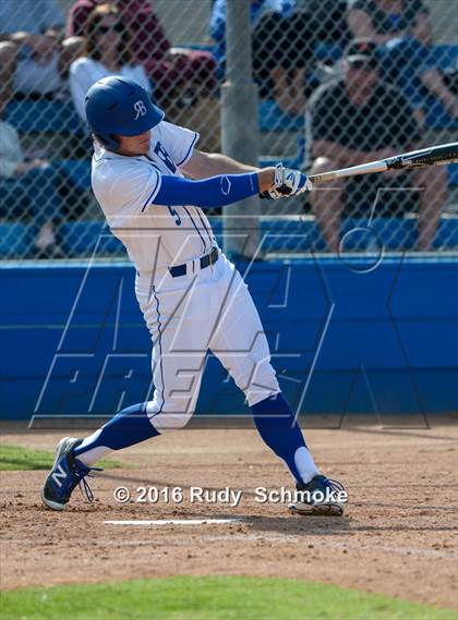 Thumbnail 3 in Poway @ Rancho Bernardo photogallery.
