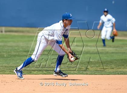 Thumbnail 2 in Poway @ Rancho Bernardo photogallery.