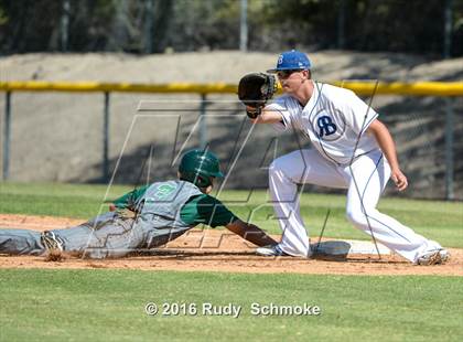 Thumbnail 1 in Poway @ Rancho Bernardo photogallery.