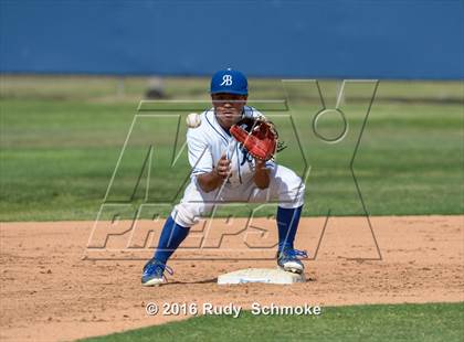 Thumbnail 3 in Poway @ Rancho Bernardo photogallery.