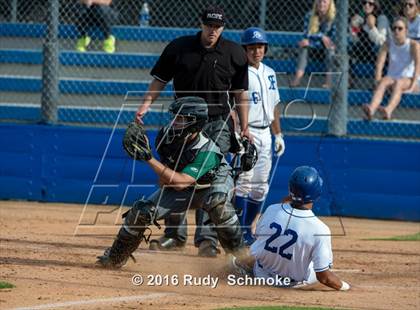 Thumbnail 1 in Poway @ Rancho Bernardo photogallery.