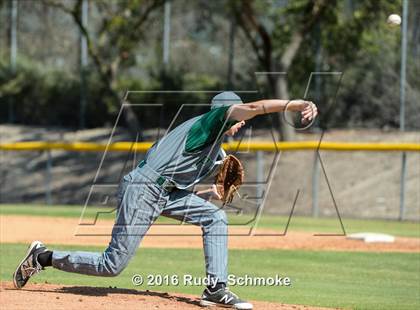 Thumbnail 3 in Poway @ Rancho Bernardo photogallery.