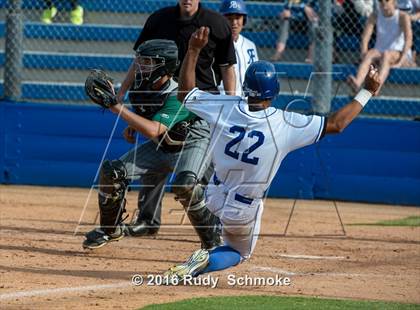 Thumbnail 3 in Poway @ Rancho Bernardo photogallery.