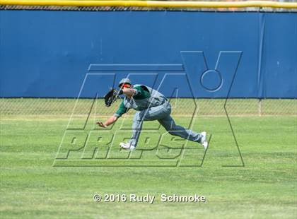 Thumbnail 2 in Poway @ Rancho Bernardo photogallery.