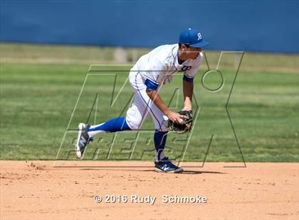 Thumbnail 1 in Poway @ Rancho Bernardo photogallery.