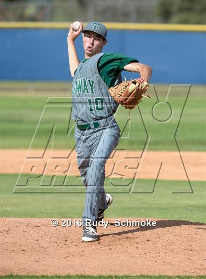 Thumbnail 1 in Poway @ Rancho Bernardo photogallery.