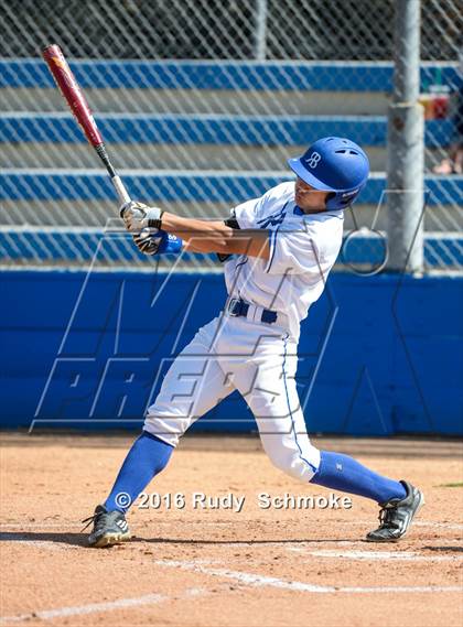 Thumbnail 1 in Poway @ Rancho Bernardo photogallery.
