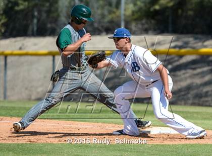 Thumbnail 3 in Poway @ Rancho Bernardo photogallery.