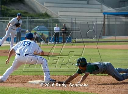 Thumbnail 1 in Poway @ Rancho Bernardo photogallery.