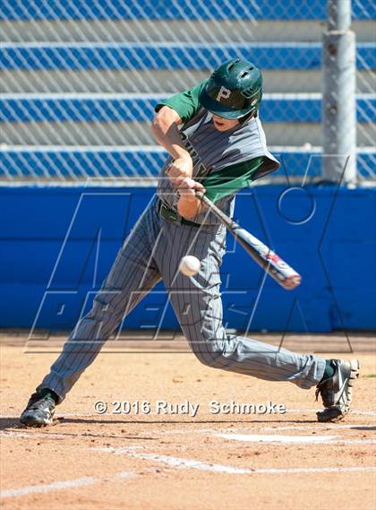 Thumbnail 3 in Poway @ Rancho Bernardo photogallery.