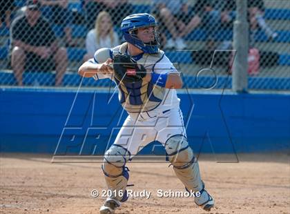 Thumbnail 1 in Poway @ Rancho Bernardo photogallery.