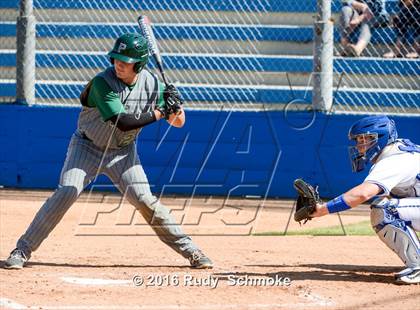 Thumbnail 2 in Poway @ Rancho Bernardo photogallery.