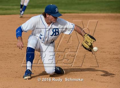 Thumbnail 3 in Poway @ Rancho Bernardo photogallery.