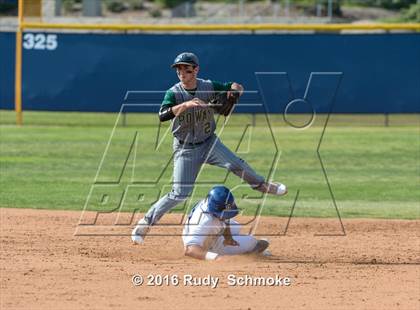 Thumbnail 1 in Poway @ Rancho Bernardo photogallery.
