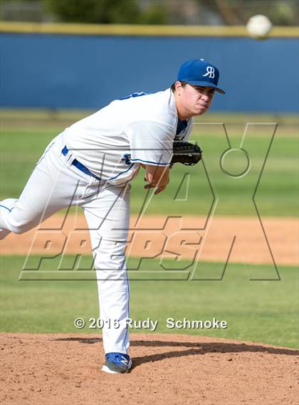 Thumbnail 1 in Poway @ Rancho Bernardo photogallery.