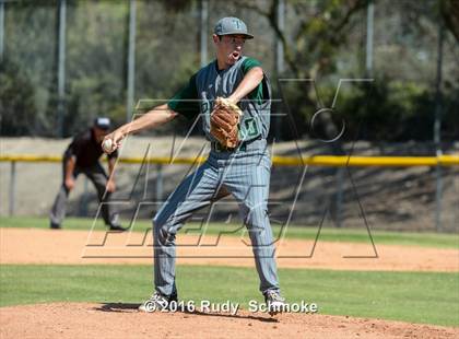 Thumbnail 1 in Poway @ Rancho Bernardo photogallery.