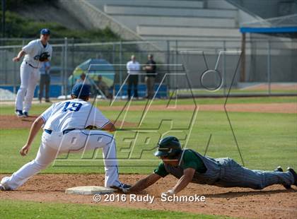 Thumbnail 2 in Poway @ Rancho Bernardo photogallery.
