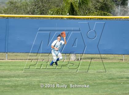 Thumbnail 1 in Poway @ Rancho Bernardo photogallery.