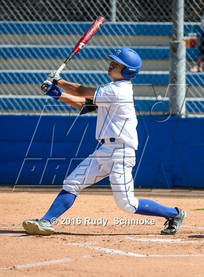 Thumbnail 3 in Poway @ Rancho Bernardo photogallery.