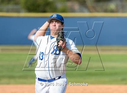 Thumbnail 3 in Poway @ Rancho Bernardo photogallery.