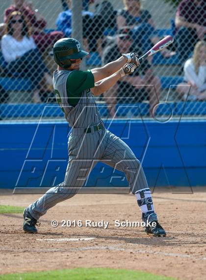 Thumbnail 1 in Poway @ Rancho Bernardo photogallery.