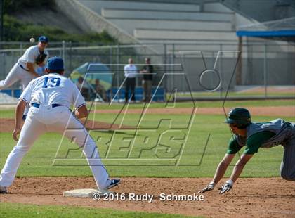 Thumbnail 2 in Poway @ Rancho Bernardo photogallery.
