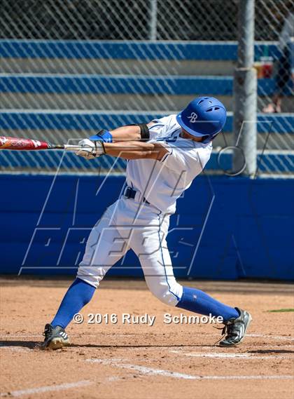 Thumbnail 3 in Poway @ Rancho Bernardo photogallery.