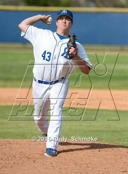 Thumbnail 1 in Poway @ Rancho Bernardo photogallery.