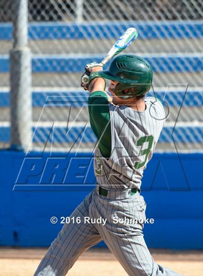 Thumbnail 3 in Poway @ Rancho Bernardo photogallery.