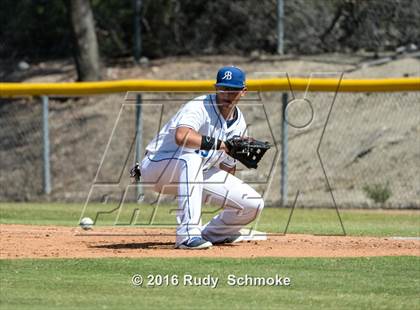 Thumbnail 2 in Poway @ Rancho Bernardo photogallery.