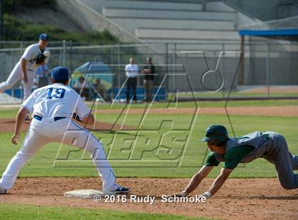 Thumbnail 3 in Poway @ Rancho Bernardo photogallery.