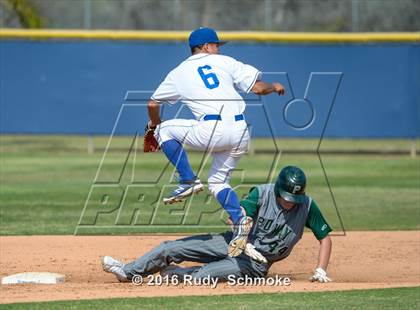 Thumbnail 2 in Poway @ Rancho Bernardo photogallery.