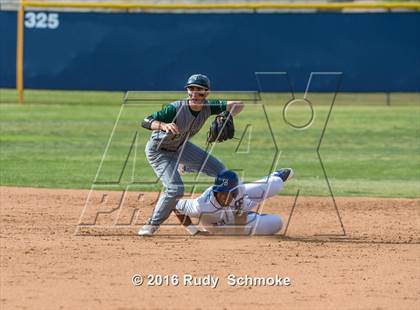 Thumbnail 2 in Poway @ Rancho Bernardo photogallery.