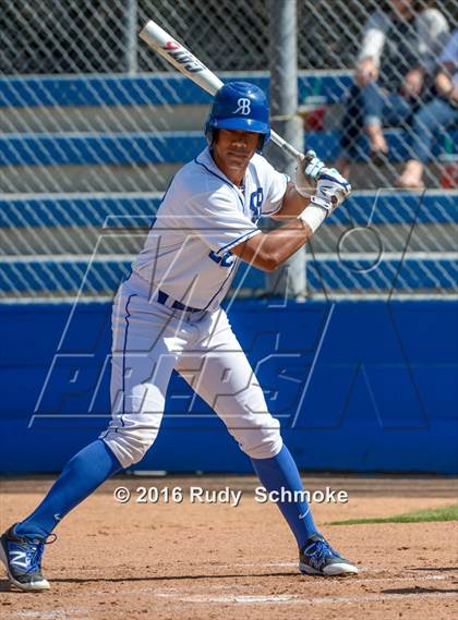 Thumbnail 3 in Poway @ Rancho Bernardo photogallery.