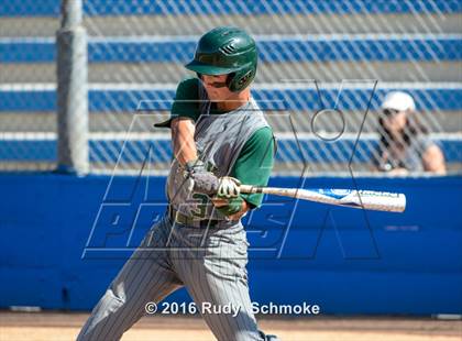 Thumbnail 1 in Poway @ Rancho Bernardo photogallery.