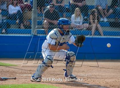 Thumbnail 2 in Poway @ Rancho Bernardo photogallery.
