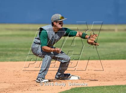 Thumbnail 3 in Poway @ Rancho Bernardo photogallery.
