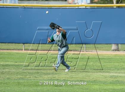 Thumbnail 1 in Poway @ Rancho Bernardo photogallery.