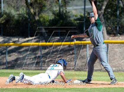 Thumbnail 1 in Poway @ Rancho Bernardo photogallery.