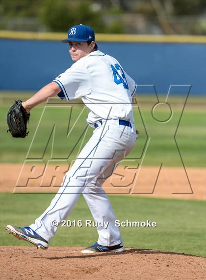 Thumbnail 3 in Poway @ Rancho Bernardo photogallery.