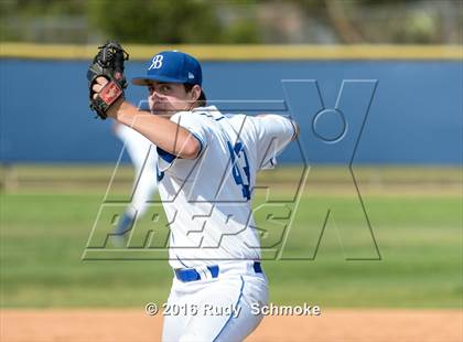 Thumbnail 2 in Poway @ Rancho Bernardo photogallery.
