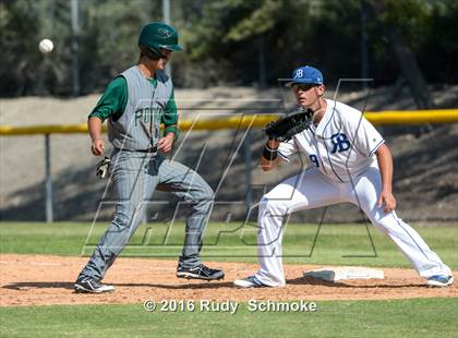 Thumbnail 3 in Poway @ Rancho Bernardo photogallery.