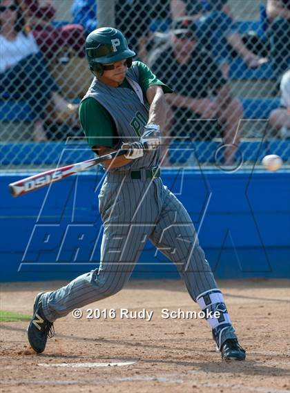 Thumbnail 3 in Poway @ Rancho Bernardo photogallery.