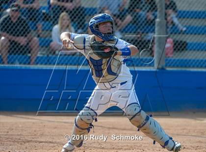 Thumbnail 2 in Poway @ Rancho Bernardo photogallery.