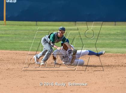 Thumbnail 3 in Poway @ Rancho Bernardo photogallery.