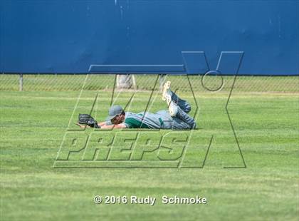 Thumbnail 1 in Poway @ Rancho Bernardo photogallery.