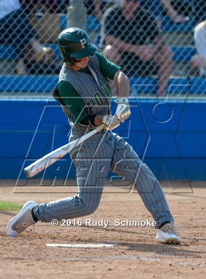 Thumbnail 2 in Poway @ Rancho Bernardo photogallery.