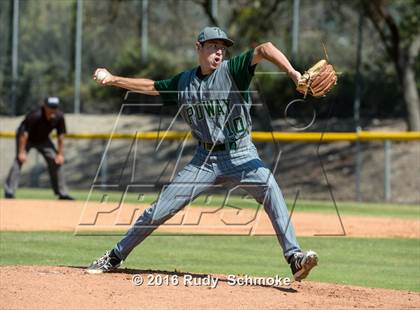 Thumbnail 3 in Poway @ Rancho Bernardo photogallery.