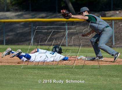 Thumbnail 3 in Poway @ Rancho Bernardo photogallery.